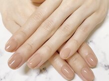 ブルーム(Bloom)/