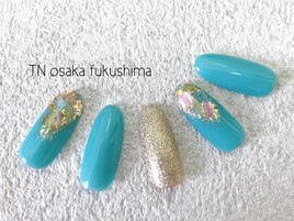 デザイン定額 &nbsp;&nbsp;【Bコース】