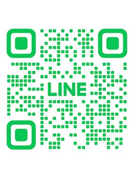 マニマ 都島店(manima)/LINE公式アカウント:@345ytvup