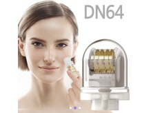 ハナ トータル ケア(Hana Total Care)/＃DN64