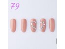 ネイルDesign79