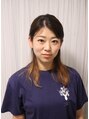 グースカ(Zzz.Suka)&nbsp;mizuki 