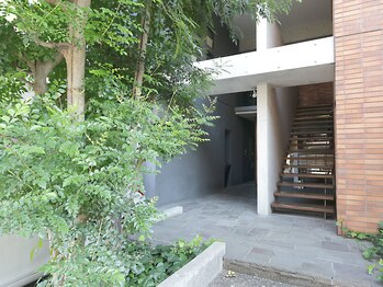 メメピュア 豊中(me me pure)/memepure豊中店