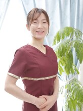 ルシェリア ホノカ(honoka) 関 麻美子