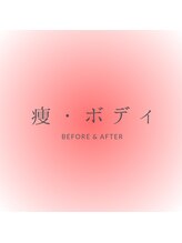 ムーンライズ(moonrise)/