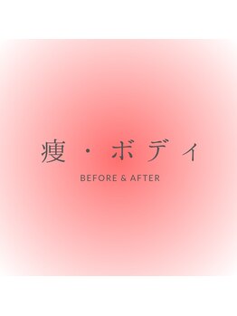 ムーンライズ(moonrise)/