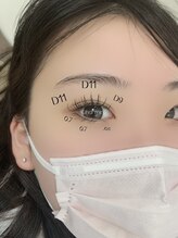 チャーミング 池袋東口店(charming)/