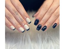 ミモザ 吉祥寺(Mimosa)/