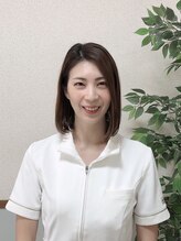 シロ 登戸 向ケ丘遊園店(SHIRO)&nbsp;妹尾 