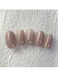 定額￥6400