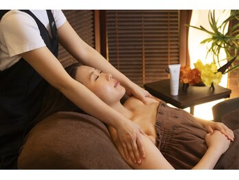 リオラ 富山店(Liora)/