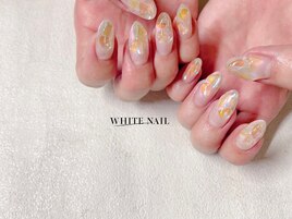 ちゅるんねいる/うるうるねいる