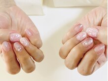 ハナ 小田急相模原店(HANA)/¥6,800