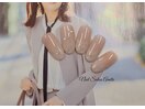 オフィスシンプル◯。.