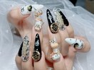 Chanelっぽい
