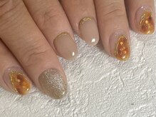 ビオトーププラス 銀座本店(bio tope+)/サマーニュアンス銀座フィルイン