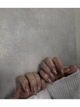 アトリエデザイン(atelier design)/*持込デザイン*