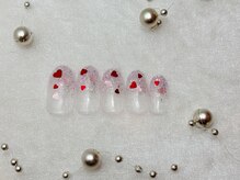 ココネイル 池袋東口店(COCO NAIL)/