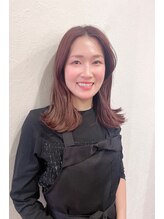 ドルチェ アイ ラッシュ(Dolce) 東 こなみ