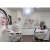 ガールサロン(Girl)のお店ロゴ