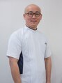 守山小幡めばえ接骨院/岩田充広
