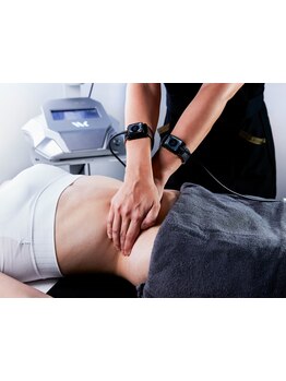 サイズダウンを目指したい