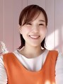 ヨサパーク ニキ 北広島店(YOSA PARK niki) yuko 