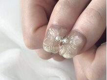 ユーネイル(U.nail)/