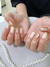 はあとねいる 可児店/デザイン紹介