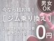 パワーハウスジム サッポロジャパンの写真