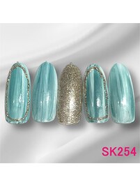 蒲田店限定-SK254