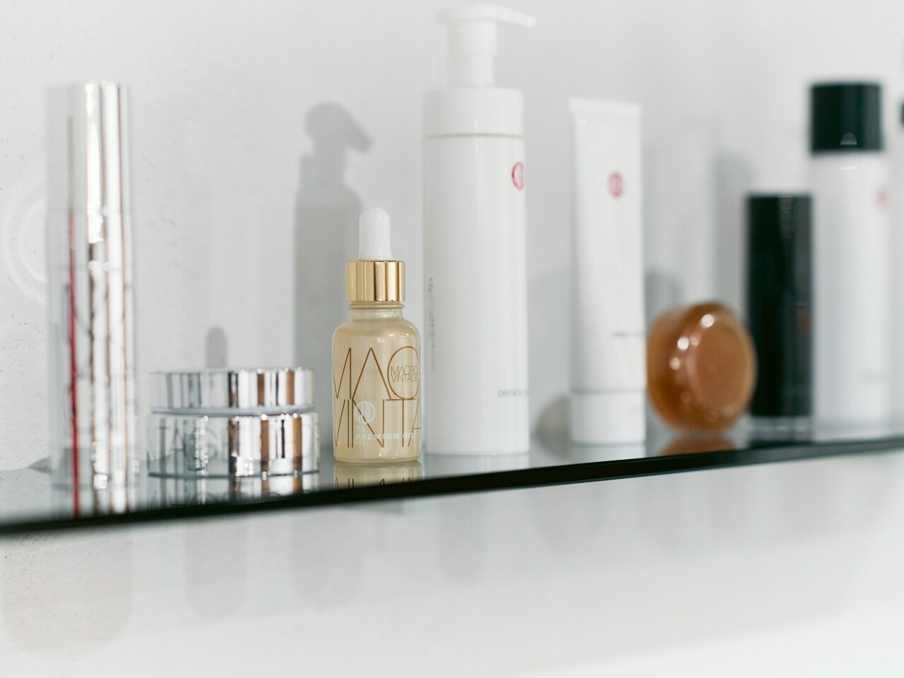 江原道 銀座サロン(Koh Gen Do)｜ホットペッパービューティー