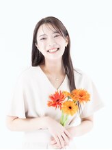 カラン(Calin)&nbsp;fuka 