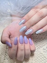 フローラ(flora)/