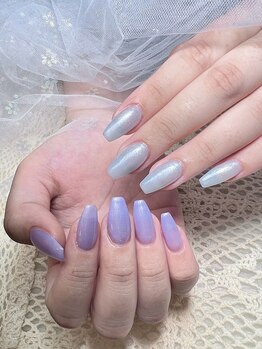 フローラ(flora)/