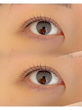 シャルフ(shalf)/