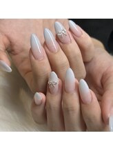 リノリー 仙台店(rinory)/グラデーション