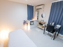 ガディス(GODDESS)