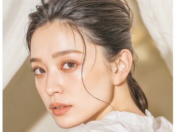 ロエ(ROE)/フェイシャルワックス