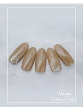 はあとねいる うるまみどり町店/定番デザインNo.99