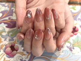 定額デザイン☆