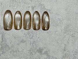 定額アートCコース☆