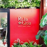 リラ クア 相武台サロン(Rela Qua)