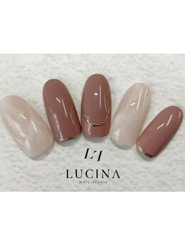 シンプル系（オフィス・日常）が得意