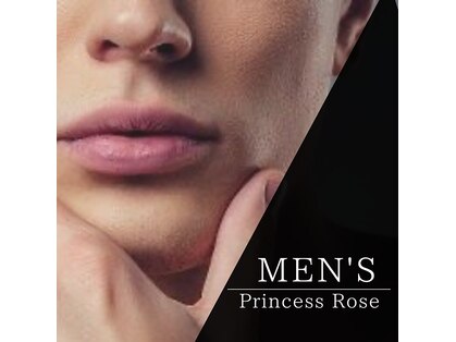 KIREI SHARE by princess rose マツエク/まつげパーマ/眉毛/メンズ/脱毛/フェイシャルの写真