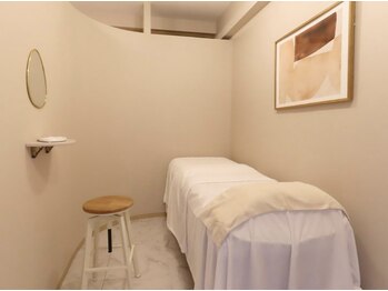 マシェリ 吉祥寺(Macherie)/個室の店内