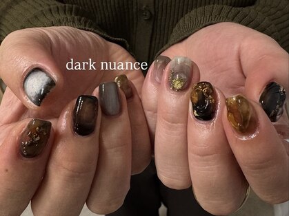 ハチニーイチ(0821)の写真