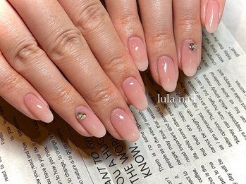 ベイビーブーマー