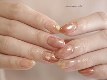 エト(eto)/¥7900 volume design 