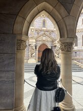 トワール 元町(Toyale)&nbsp;Inoue 